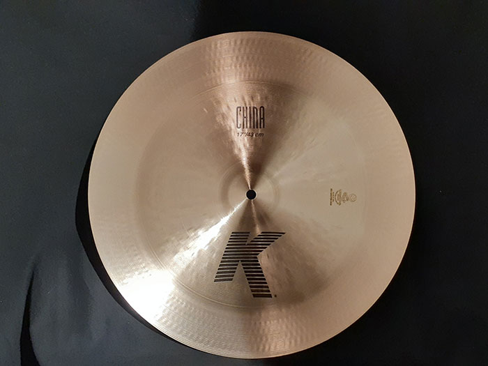 Zildjian特価シンバル続々出品中🔥 （全て1点限りですので売切の場合