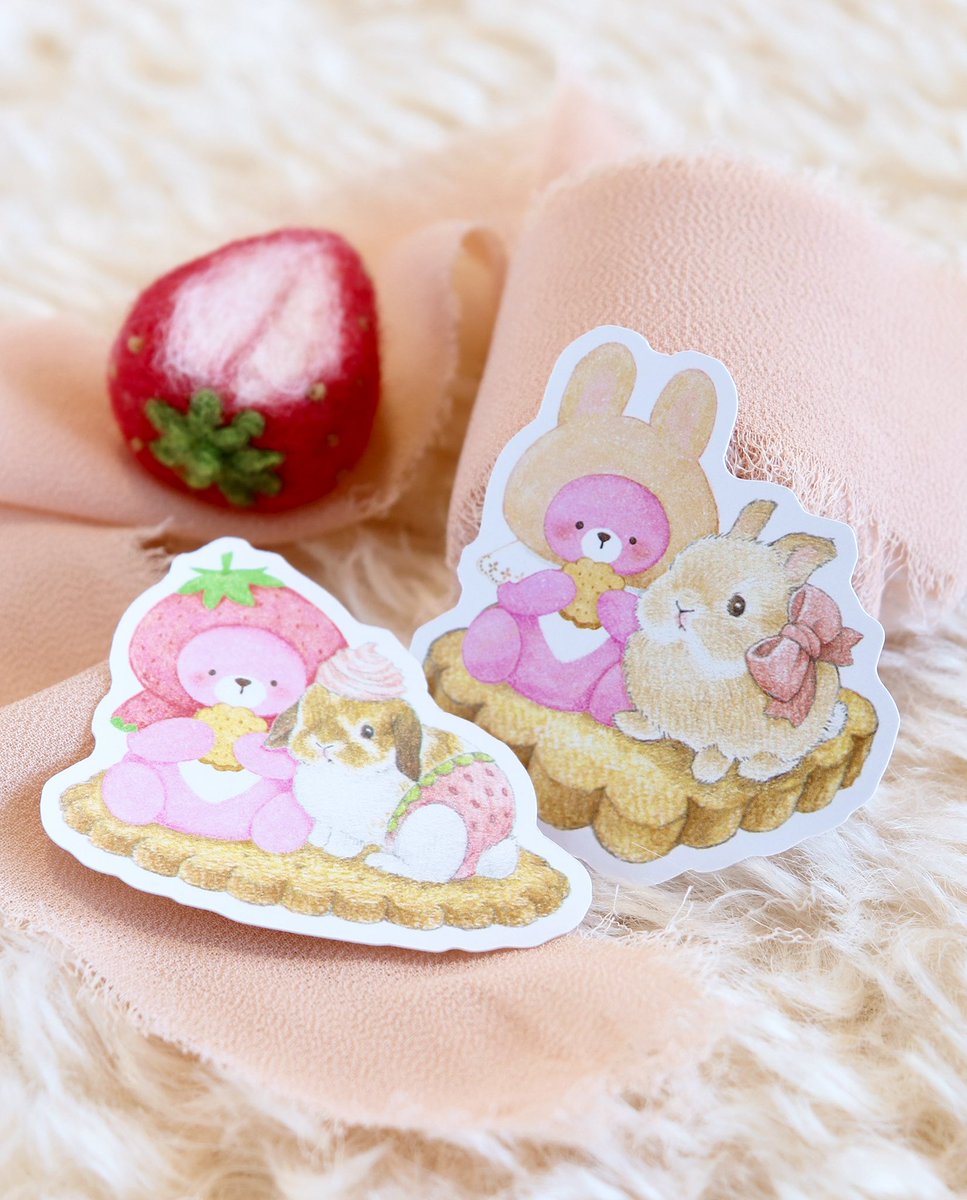 cocomi(ここみ)⚘.*mofu mofu usagi*🐰🌷 (@coco_mirumiru) / Posts / X