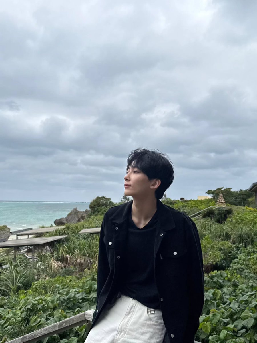 jeonghan jeonghan jeonghan jeonghan ❤️‍🩹