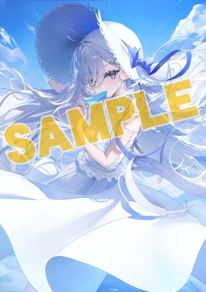 書籍】「死亡遊戯で飯を食う。 ねこめたるアートワークス」予約受付中