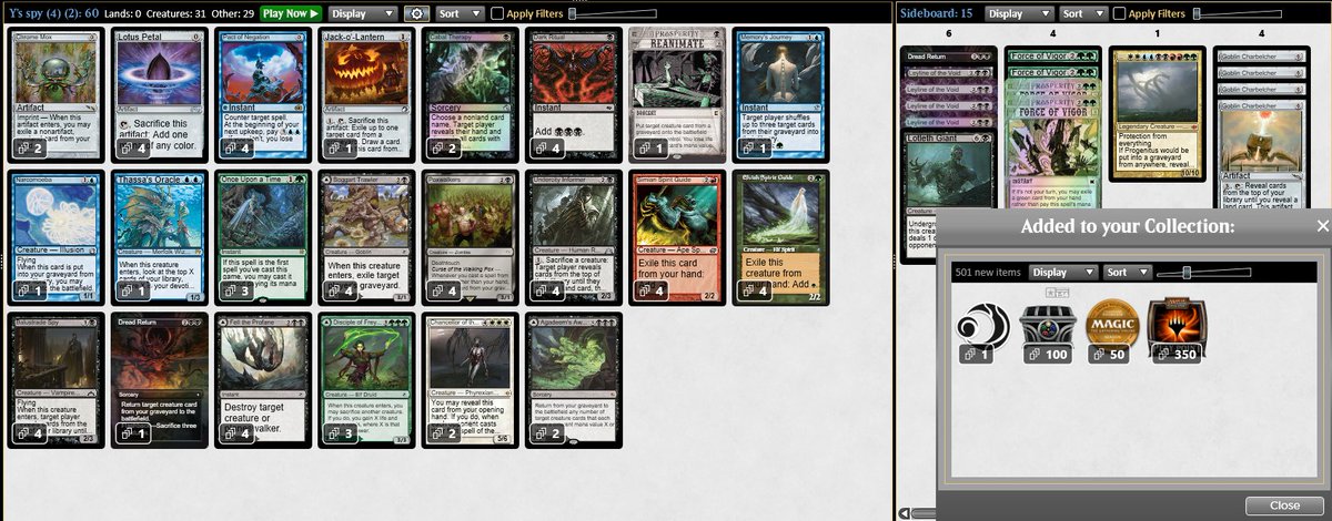 wakarock (@wakarock1) / Posts / X