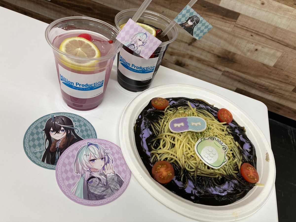 ツリービレッジ＠横浜 (@treevillage_yok) / Posts / X