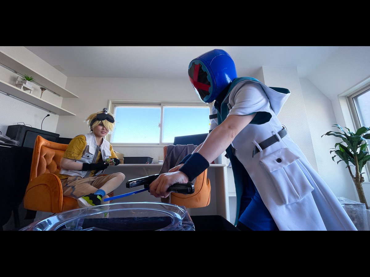 えれ子ちゃん (@erecocco_1) / Posts / X