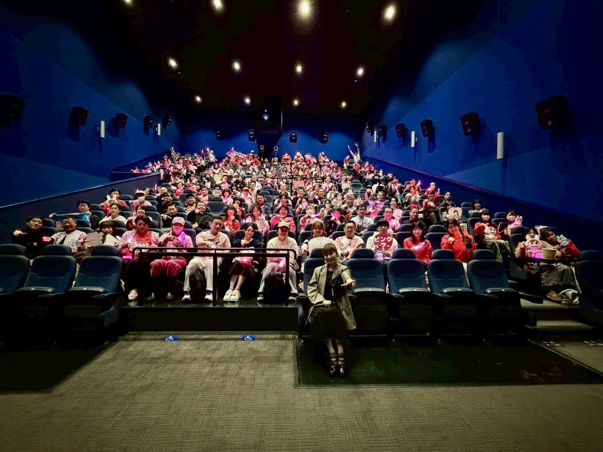 ももいろクローバーZ（ももクロ） (@mcz517_official) / Posts / X