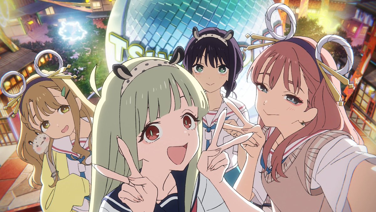 どろしぃ🎀 (@susie_1871) / Posts / X