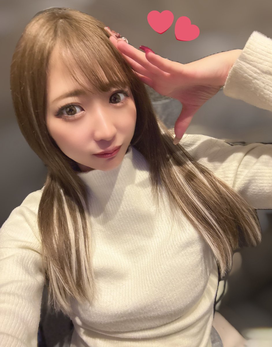 りむるLv100 (@_rimurun_) / Posts / X