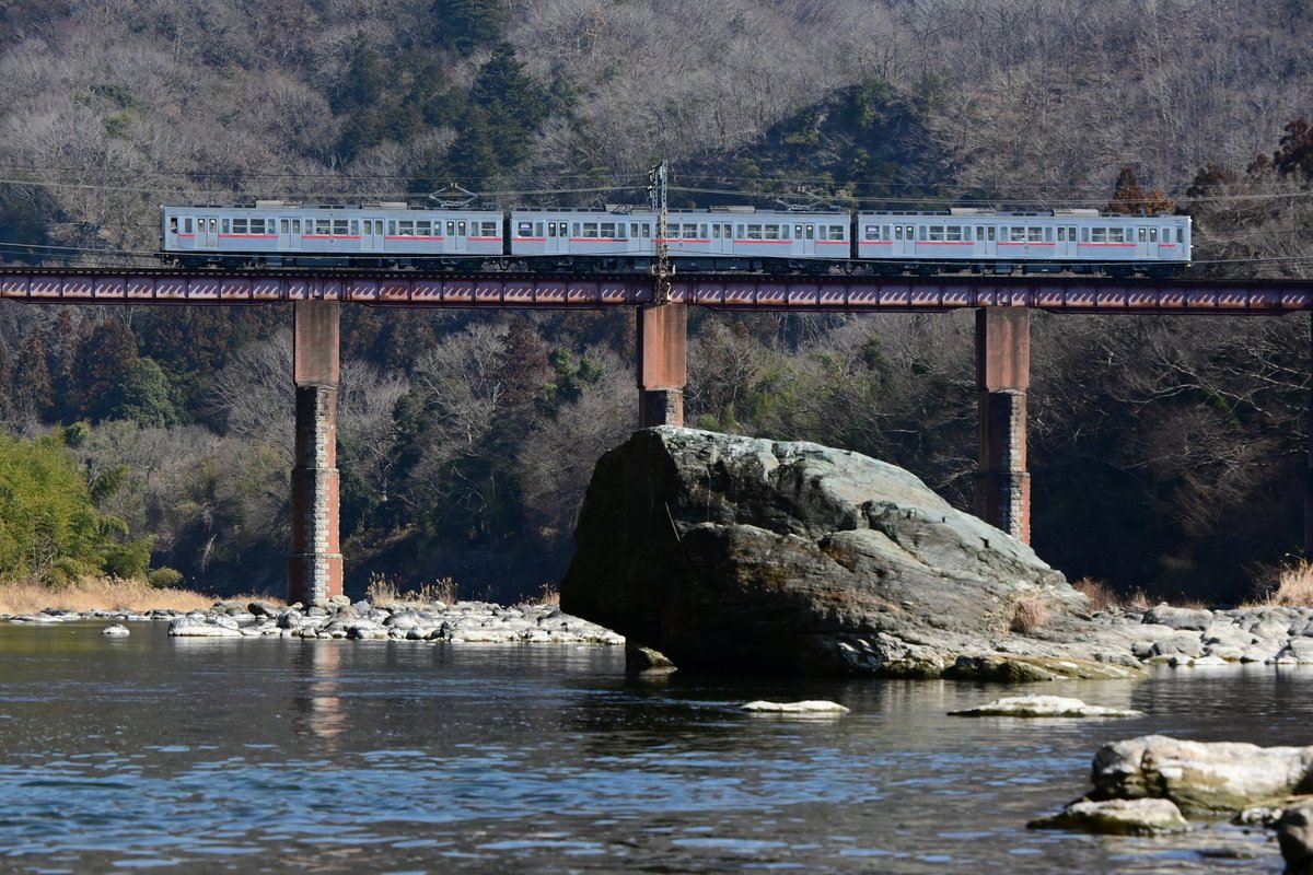 Chaser 7707 (@GammaZ_257) / Posts / X