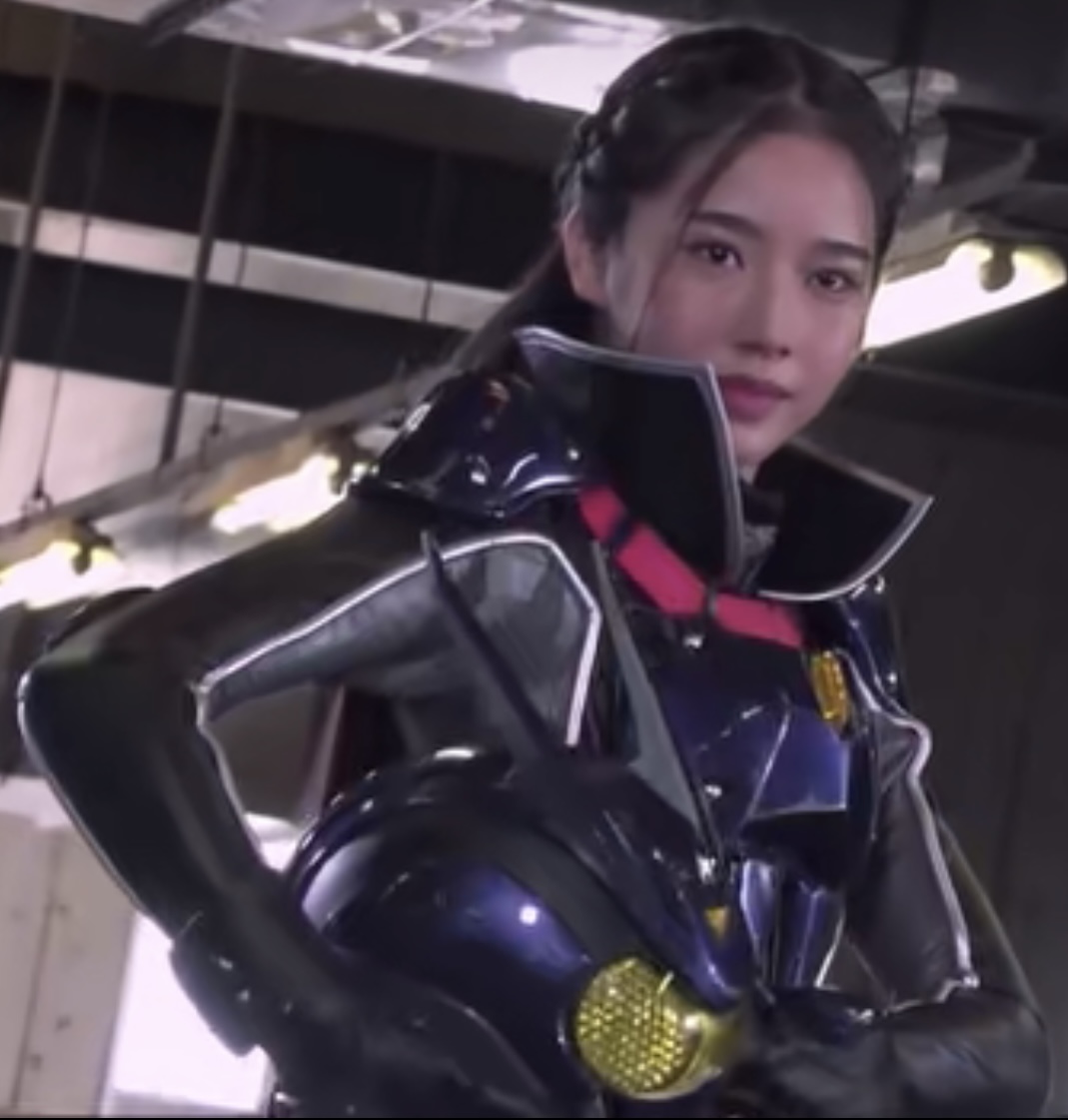 I'm,l (@Rm0DXKhl2jkY84Y) / Posts and Replies / X