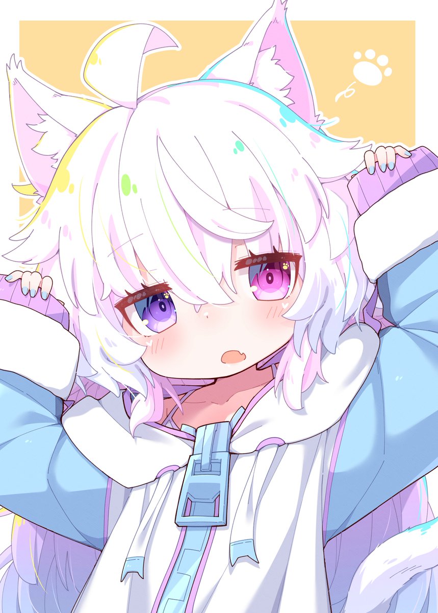 ゆくも (@yukumo1321) / Posts / X