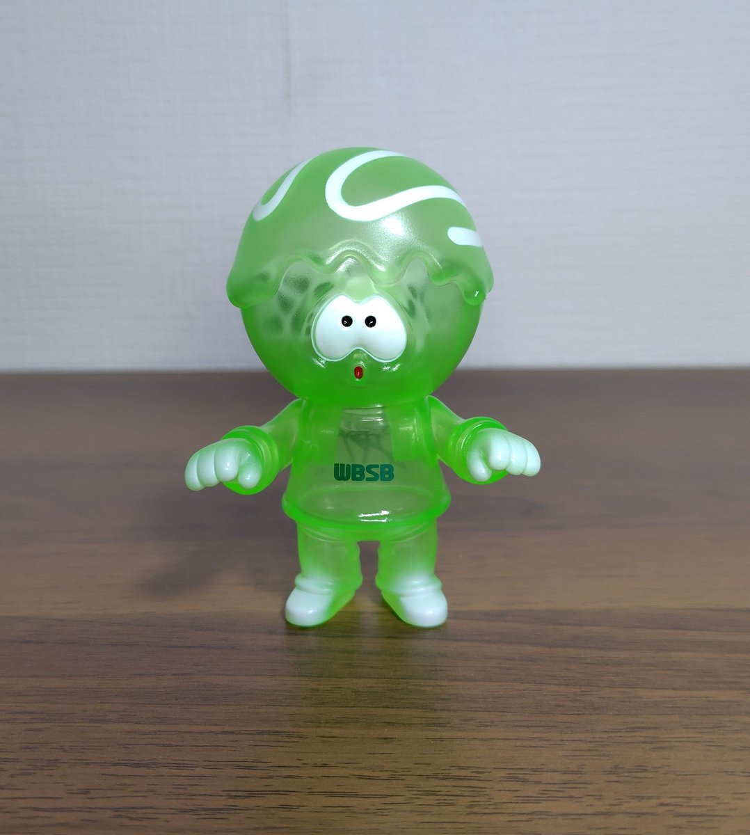 HUMAN ROBOT (@humanrobot_toys) / Posts / X