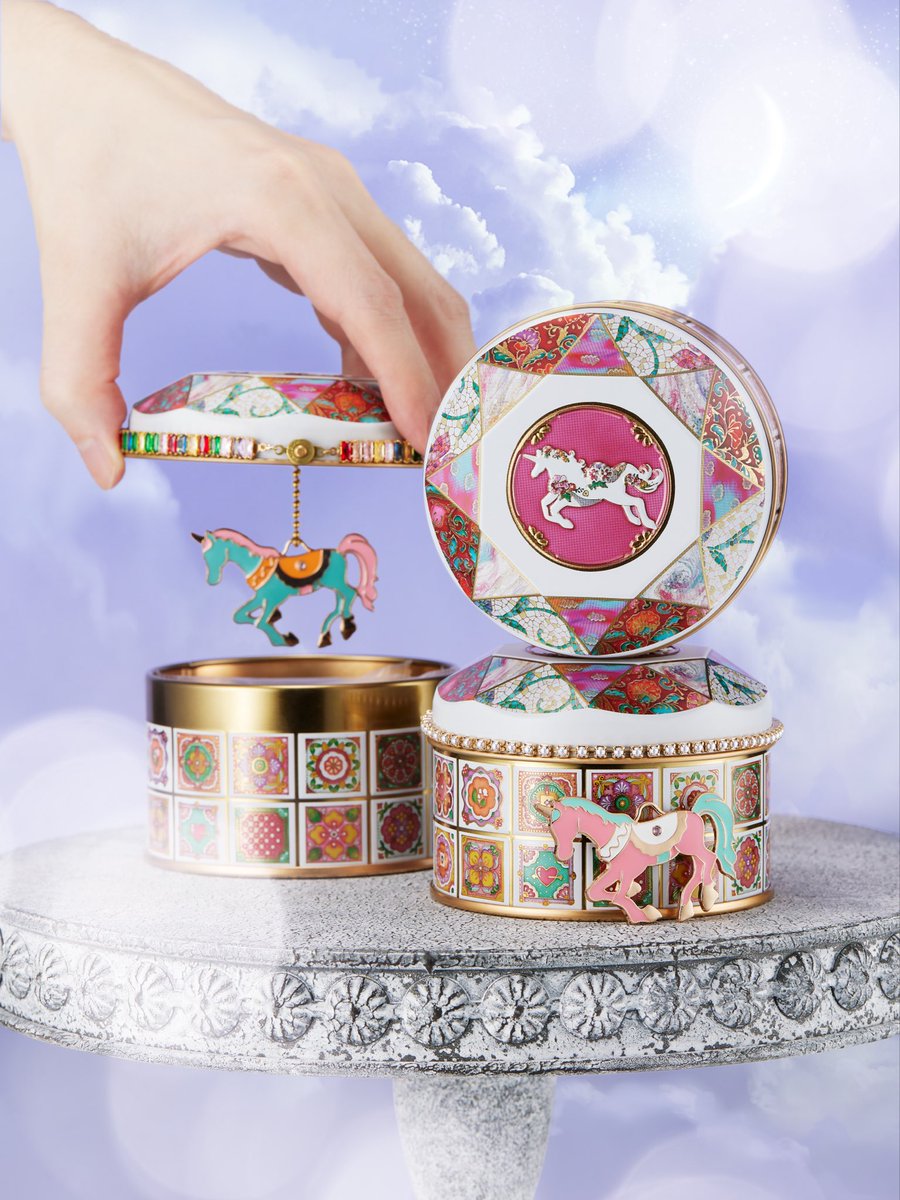 青山デカーボ【公式】 (@aoyama_decarbo) / Posts / X