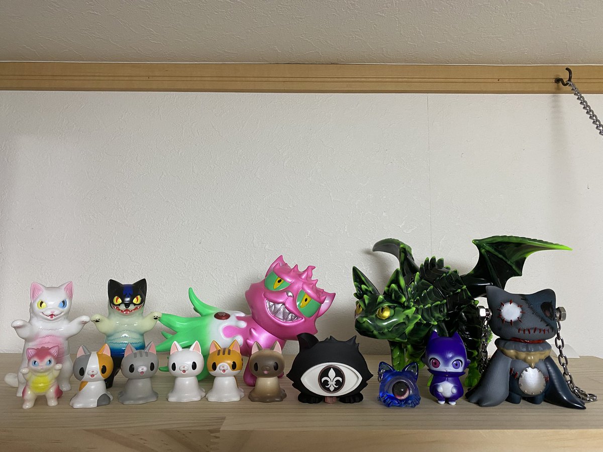 Elfrog工房 3/1シカフェス 3/7~8台湾 (@Elfrog8) / Posts / X