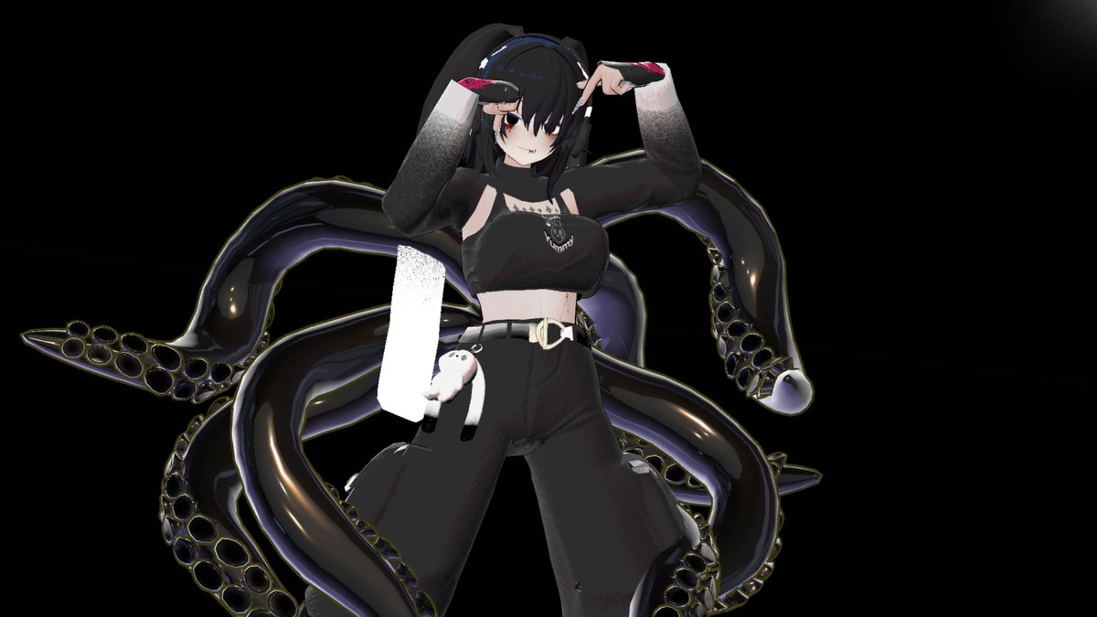 いえいえいえいえいえいえいえいえい #クラエナ