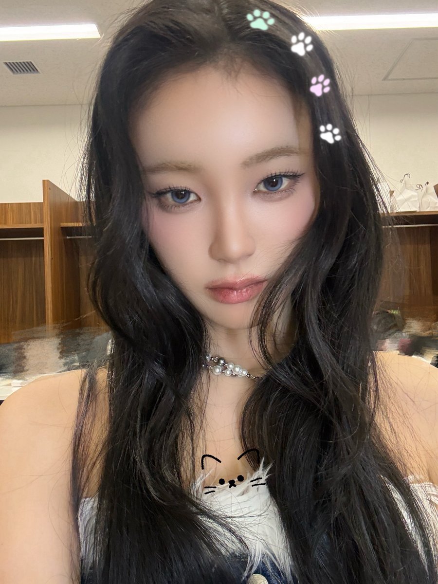 櫻井美羽 FD 【Feathers】🌸🪽 (@sakuraimiu_FD) / Posts / X