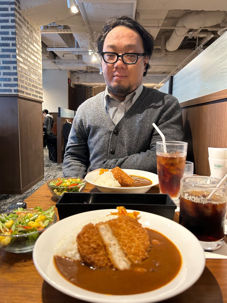 藤原 健 (@Fuji61252661) / Posts / X