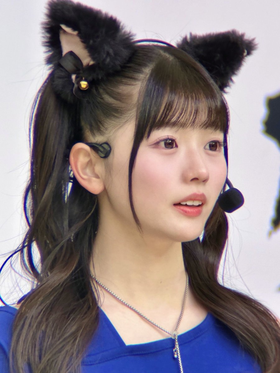 MOMO (@MOMO_whsp) / Posts / X