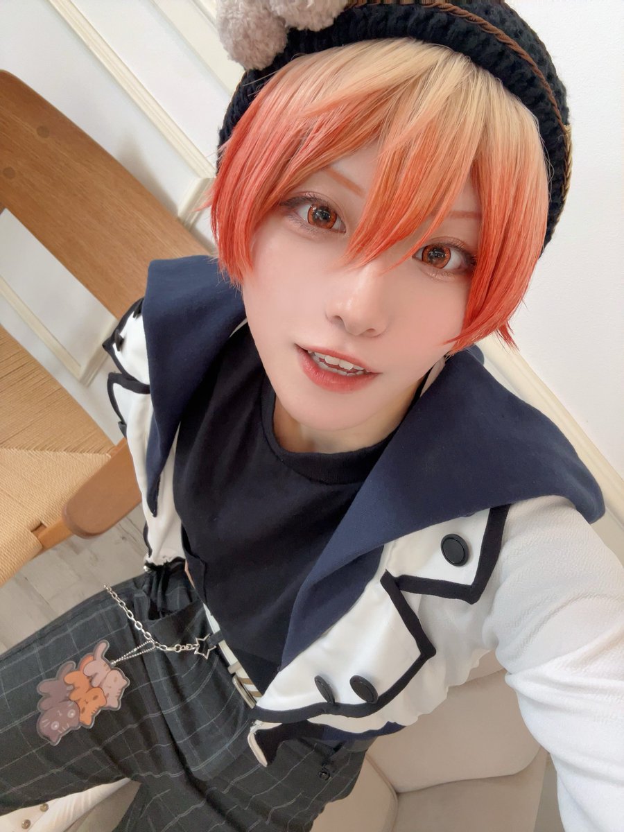 どし (@deka_i_deka_i) / Posts / X