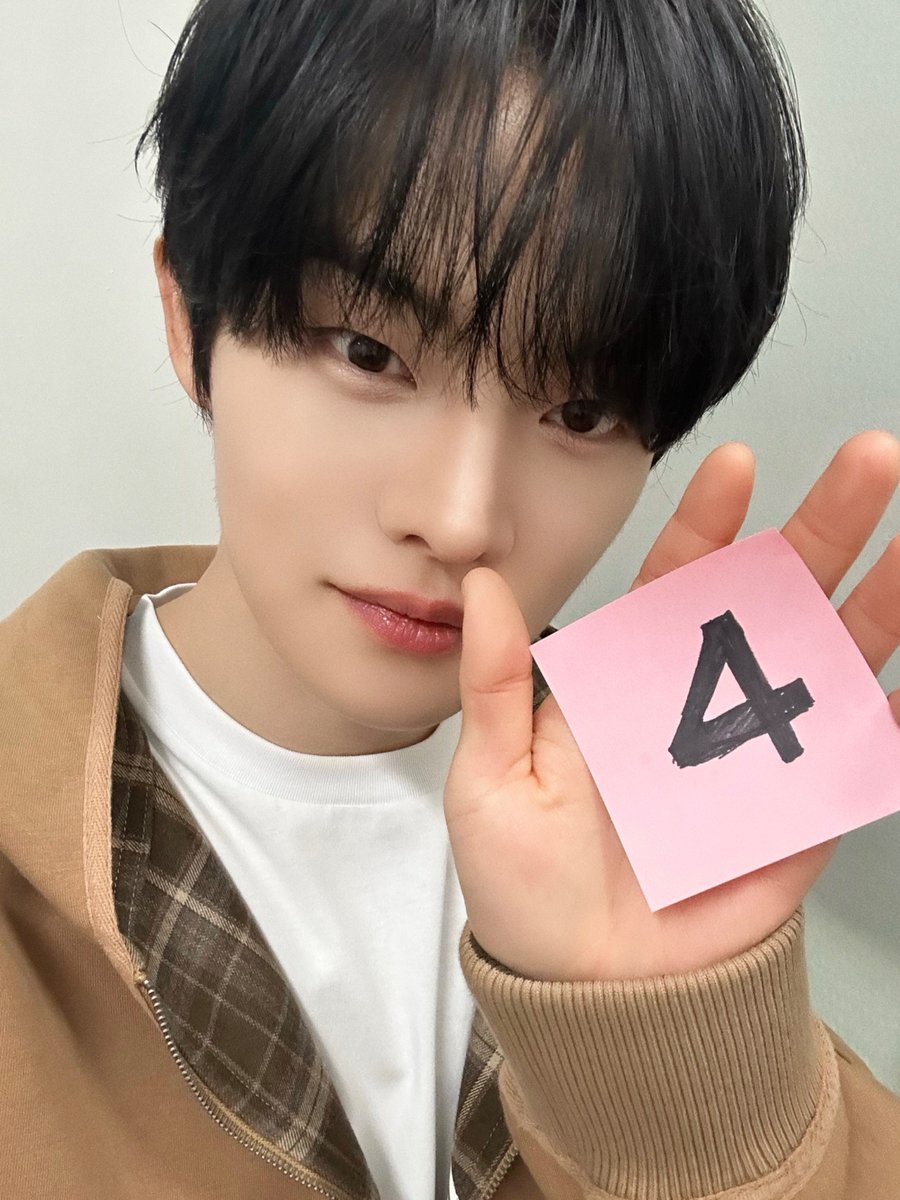 CLOSEYOUREYES JP (@CYE_JPOFFICIAL) / Posts / X