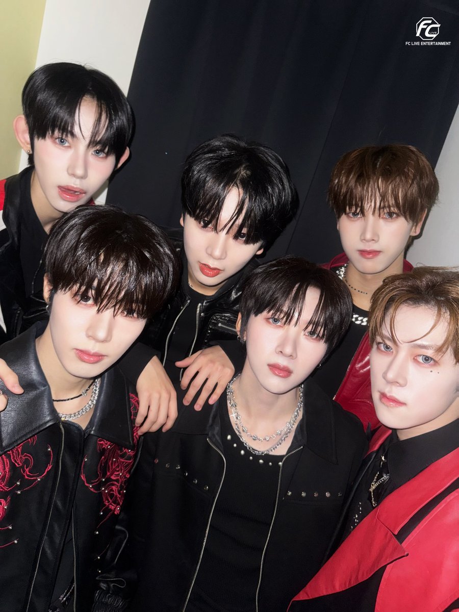 2026 #ADAP PROMOTION&LIVE EVENT IN JAPAN ― ALL DREAMS ARE POSSIBLE