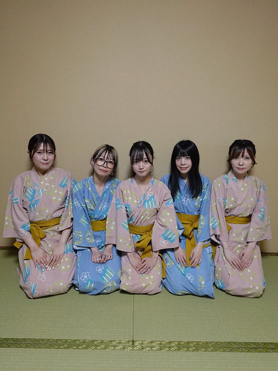 姫事絶対値OFFICIAL (@himegoto0507) / Posts / X