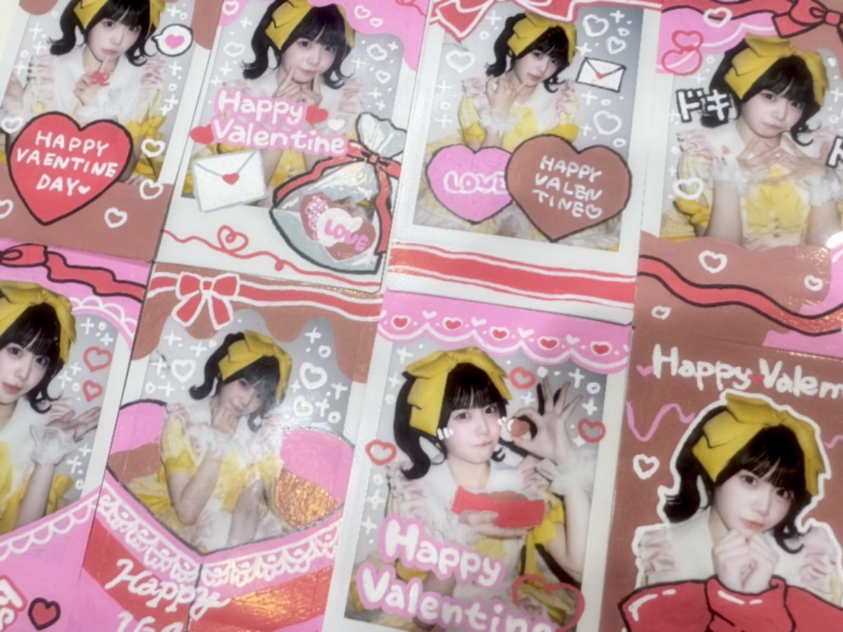 福丸うさ【iLiFE!】 (@iLiFE_fukumaru) / Posts / X