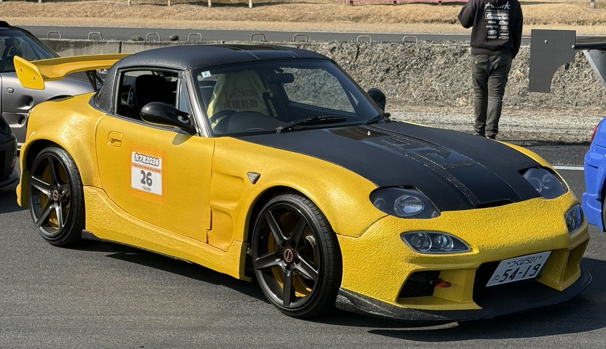 Post by アツシ on X: カプチーノ☕️