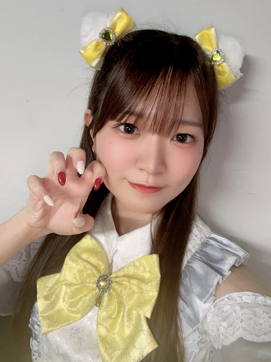 本日 SUNHALLさんにて【プラ祭Osaka〜にゃんにゃんにゃんSP