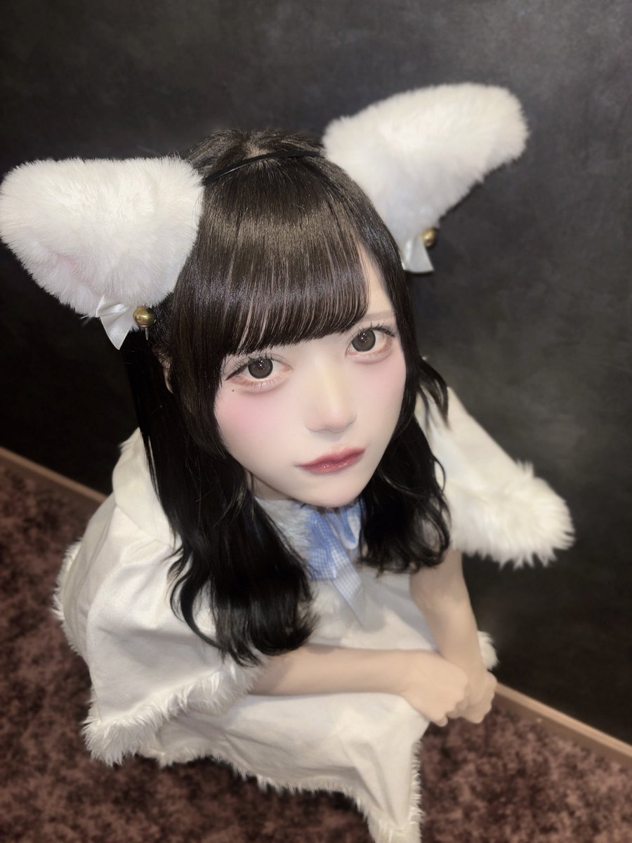 ACE (@ACE_whsp) / Posts / X