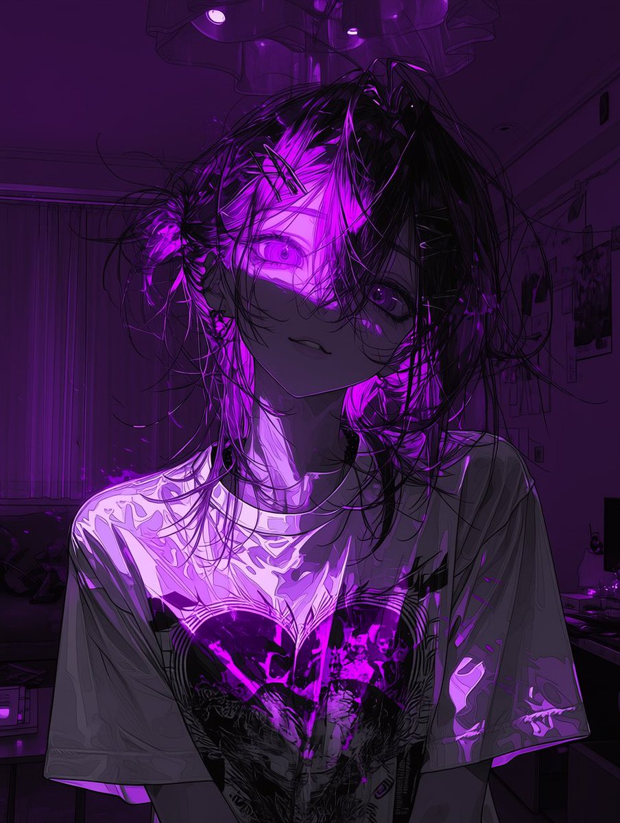 おはようサンデー☀️ #フリーアイコン #niji7 「残機4/1」