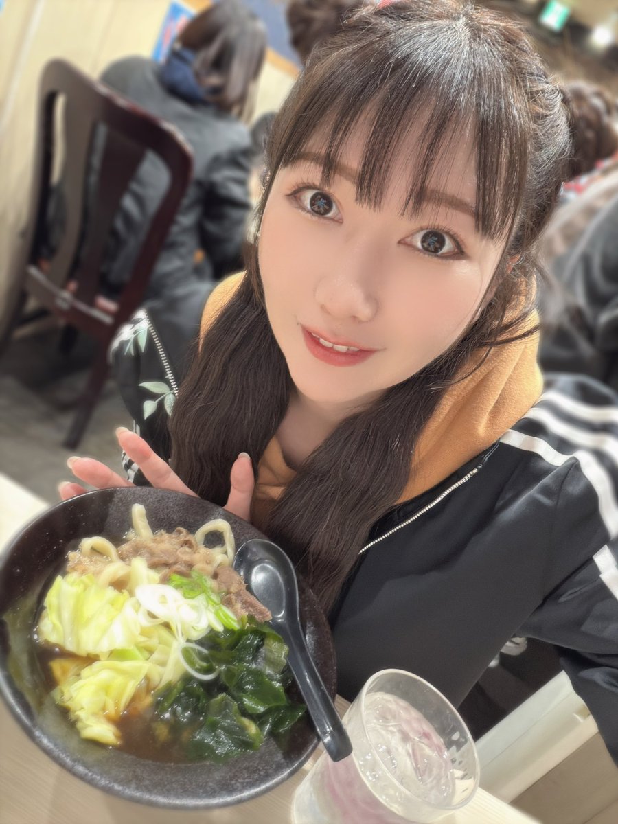 口石めぐみ*(めぐぐ)🦈⛩️ (@meguguuuu) / Posts / X