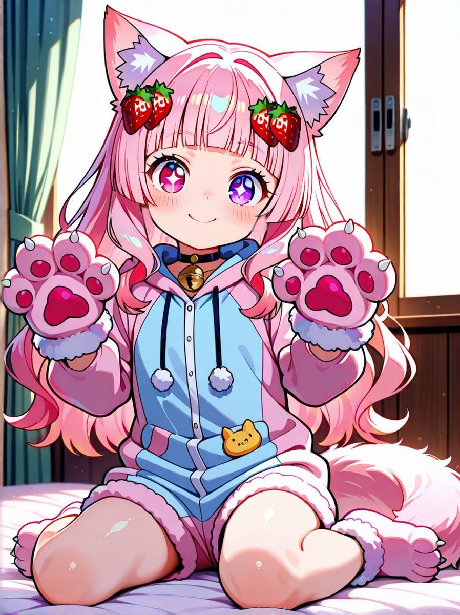 ✨⁺ﾎﾟﾁｯﾄ！おすすめです☆✨⁺