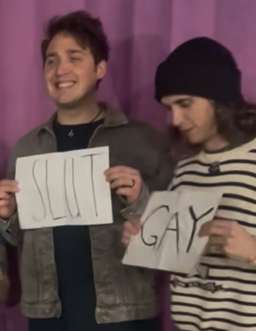 𝚋𝚎𝚗𝚗𝚢 ❀┃#1 perfect posture fan (@quarin_x) / Posts / X