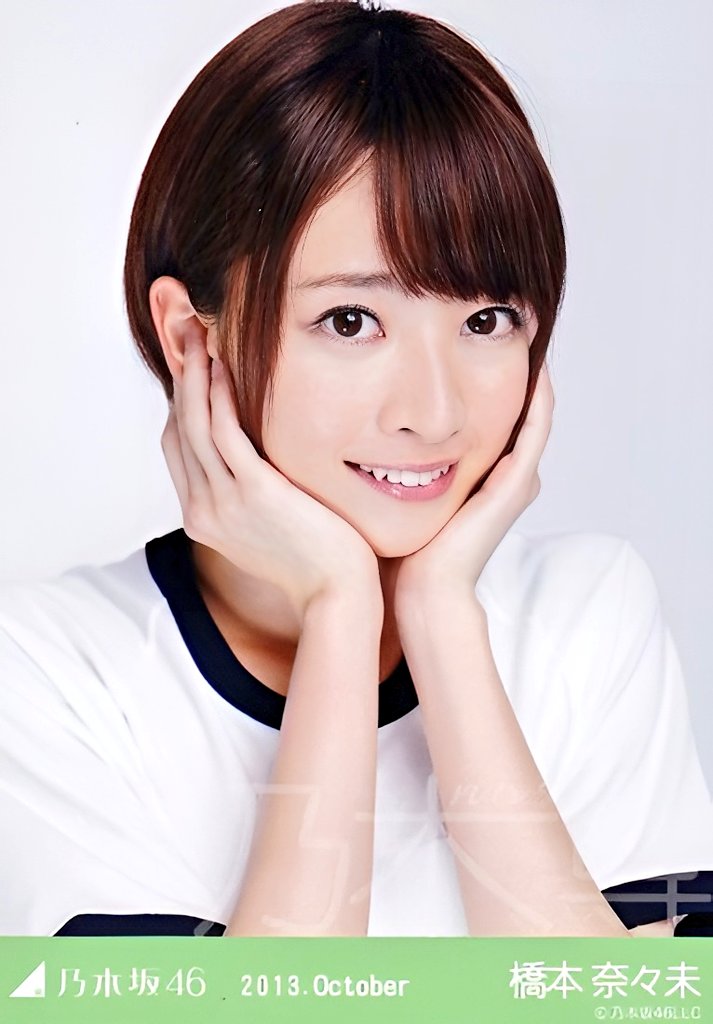 おはようございます⏰☀️𓈒𓂂𓏸 令和8年2月22日(日) 乃木坂46の誕生日