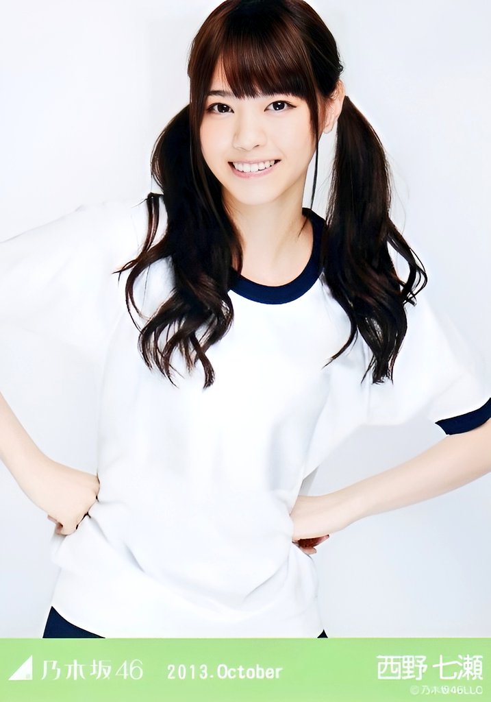 おはようございます⏰☀️𓈒𓂂𓏸 令和8年2月22日(日) 乃木坂46の誕生日