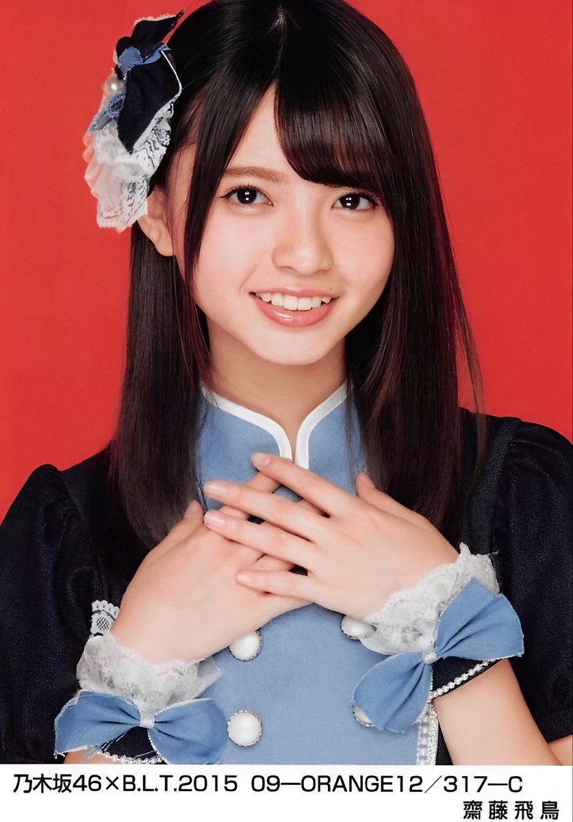 おはようございます⏰☀️𓈒𓂂𓏸 令和8年2月22日(日) 乃木坂46の誕生日