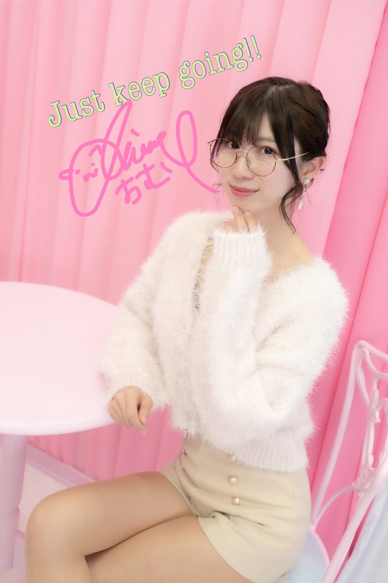 Post by みっちゃん on X: こんにちは