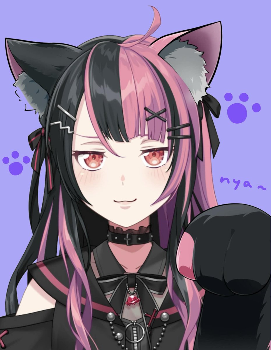 千石ユノ (@yuno_yumemita) / Posts / X