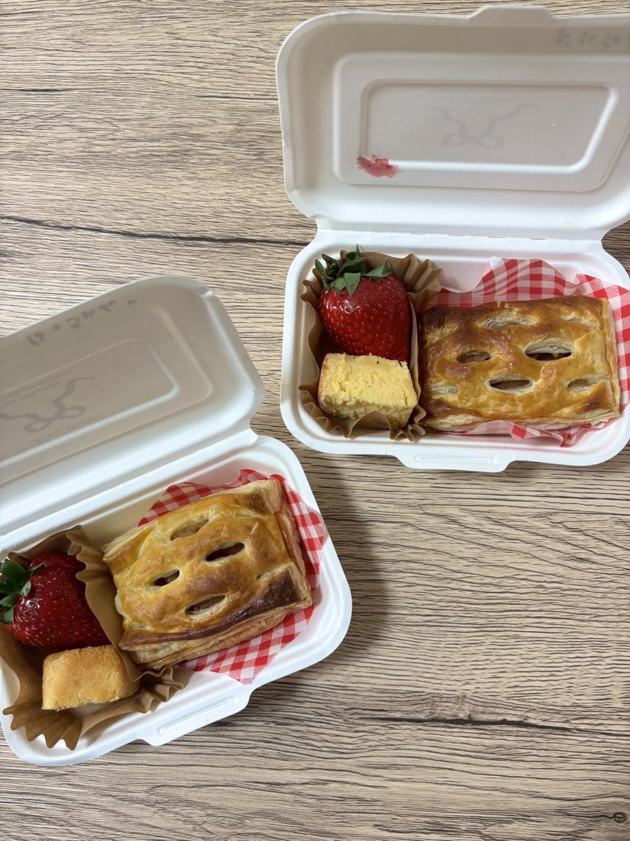 らん (@ranran101018) / Posts / X