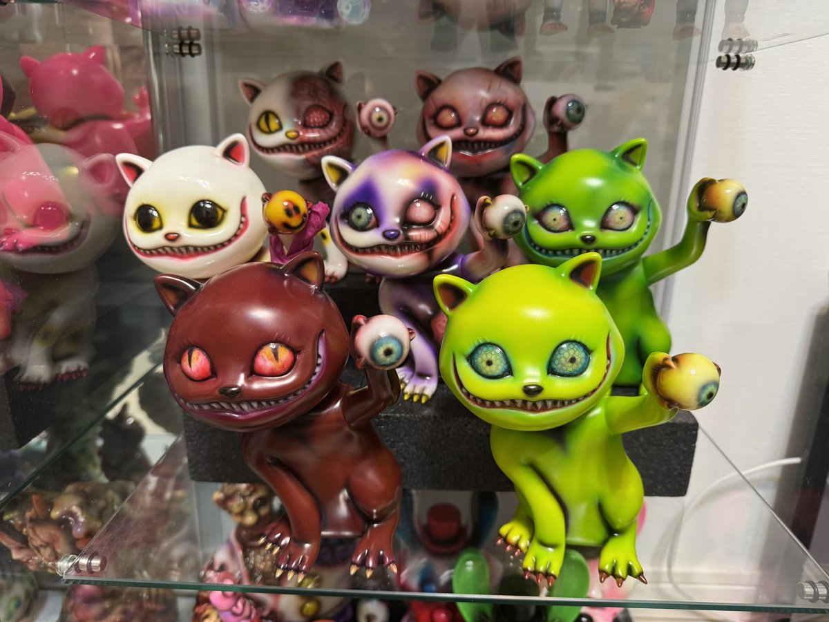 かっこわらい雑貨店 (@kakkowaraitoys) / Posts / X