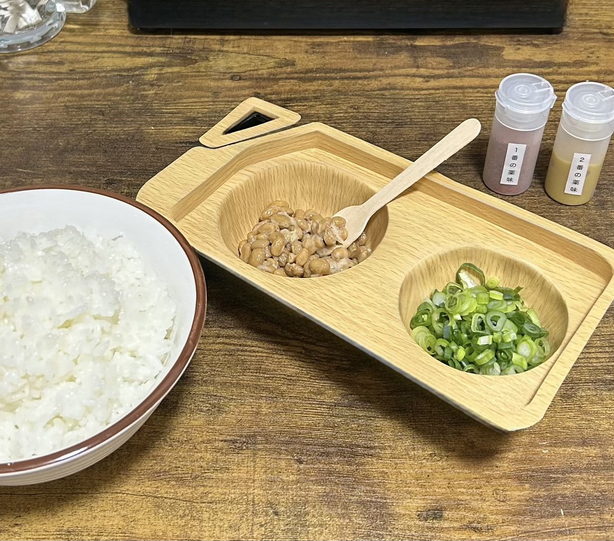 色が変わらない！！！！！！！！！！