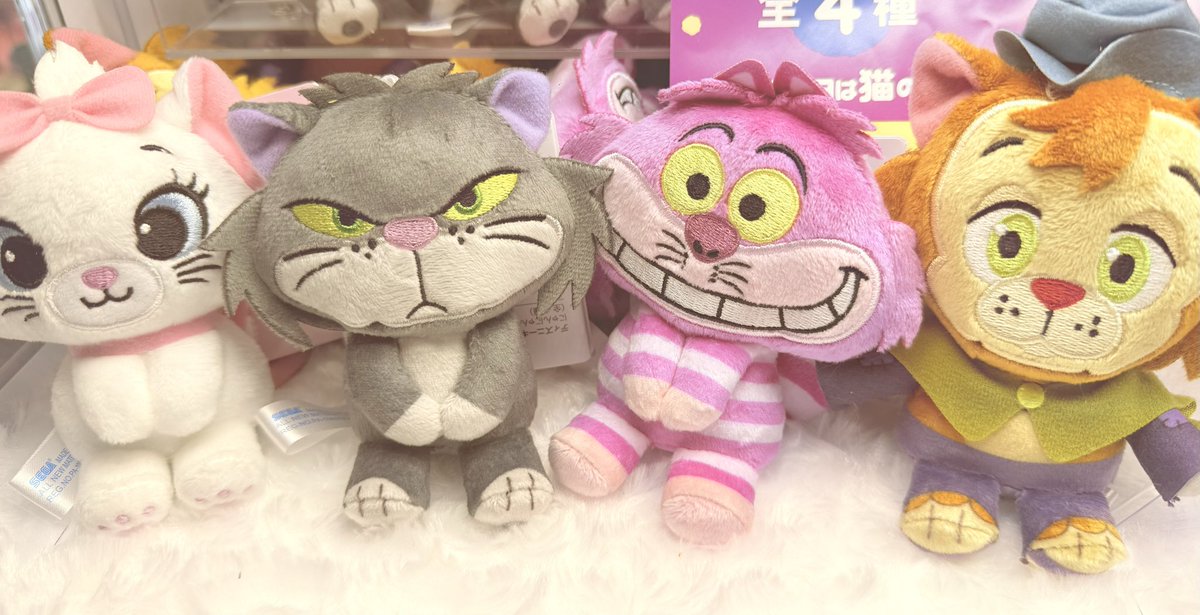 🐱🐈今日は何の日？🐈🐱】 🐈本日2月22日で猫の日🐈 当店にも