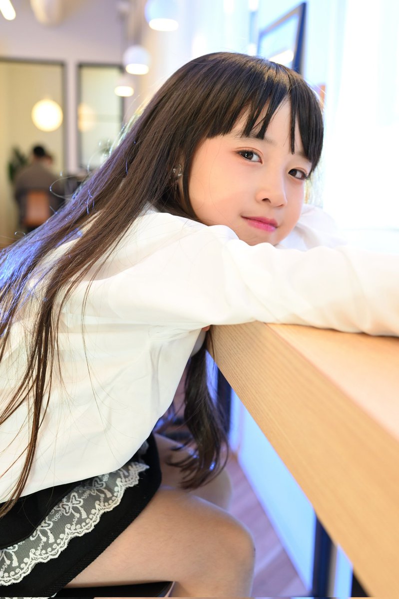 2025年11月16日 代々木上原 STUDIO RABBITFOOT ① #ちーちゃん