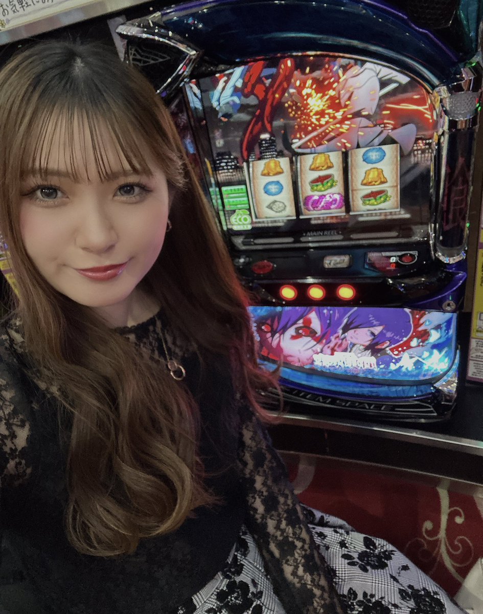 引き弱こにたん🍀 (@52tan_p) / Posts / X