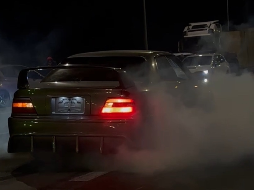 JZXWorld (@jzx_world) / Posts / X