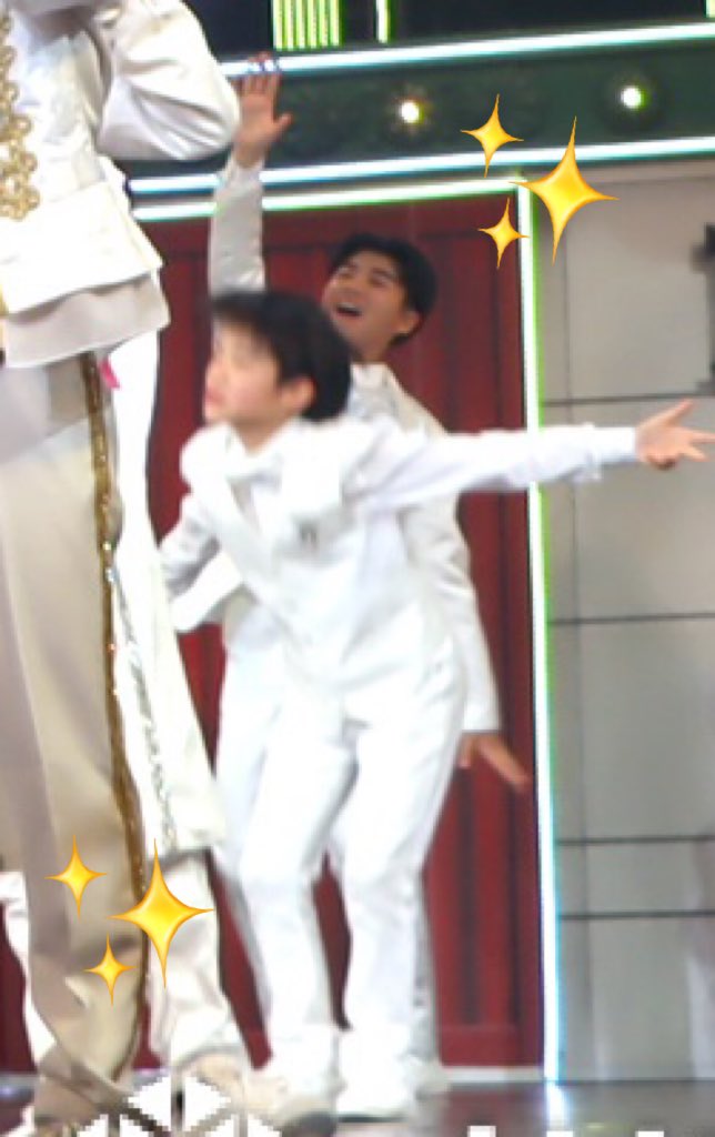 けんとちゃん👶🏻💕 (@lovekenty913) / Posts / X