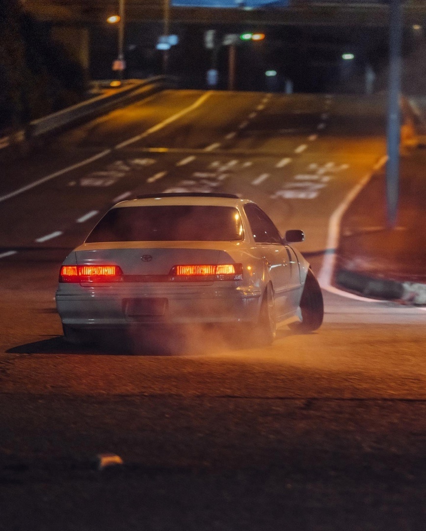 JZXWorld (@jzx_world) / Posts / X