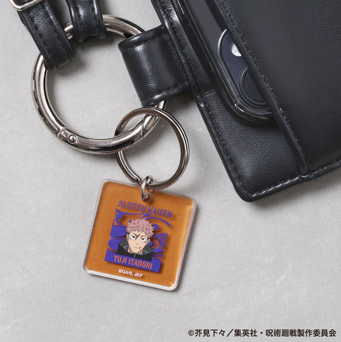 吉祥寺ロフト会場】2026/2/17〜3/11 ◇2/22（日）新商品発売