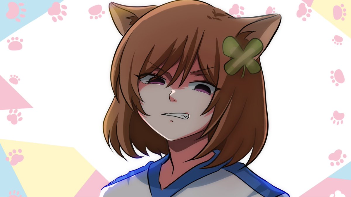 あらいぐま (@arigm_2) on X