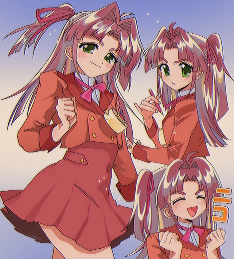 どろしぃ🎀 (@susie_1871) / Posts / X