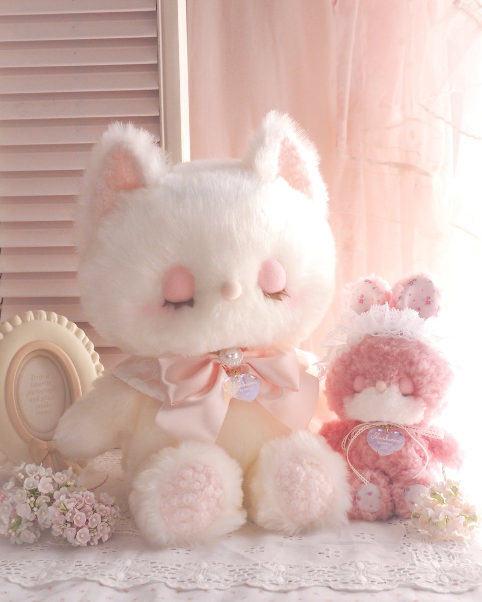 Sakura 〖 Kushurme 〗 (@sakurakushu2) / Posts / X